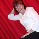 Знакомства: Татьяна, 58 лет, Хабаровск