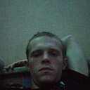 Знакомства: Евгений, 27 лет, Валуйки