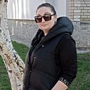 Знакомства: Это Я, 38 лет, Нижний Новгород