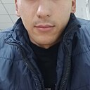 Знакомства: Темирлан, 36 лет, Караганда