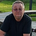 Знакомства: Дарчик, 55 лет, Мурмаши