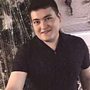 Знакомства: Айрат, 36 лет, Сургут