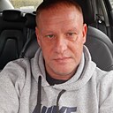 Знакомства: Сергей, 47 лет, Санкт-Петербург