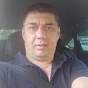 Знакомства: Андрей, 45 лет, Чебоксары