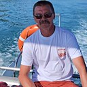 Знакомства: Андрей, 61 год, Осинники