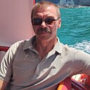 Знакомства: Андрей, 61 год, Осинники