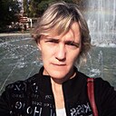 Знакомства: Надежда, 50 лет, Луганск