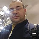 Знакомства: Спарта, 42 года, Балашиха