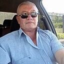 Знакомства: Султан, 63 года, Актобе