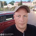 Знакомства: Александр, 46 лет, Севастополь