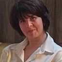 Знакомства: Людмила, 46 лет, Нижний Новгород