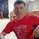 Знакомства: Роман, 36 лет, Шилка