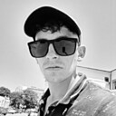 Знакомства: Игорь, 27 лет, Севастополь