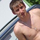 Знакомства: Женя, 36 лет, Рогачев