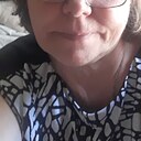 Знакомства: Антонина, 63 года, Алматы