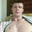 Знакомства: Юрий, 38 лет, Добрянка