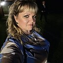 Знакомства: Татьяна, 47 лет, Гомель