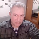 Знакомства: Александр, 50 лет, Борисов