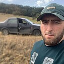 Знакомства: Алик, 35 лет, Пыть-Ях