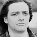 Знакомства: Рудольф, 36 лет, Северодвинск