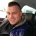 Знакомства: Владимир, 35 лет, Ростов-на-Дону