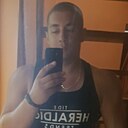 Знакомства: Александр, 38 лет, Орск