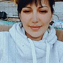 Знакомства: Тая, 34 года, Чебоксары