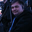 Знакомства: Сергей, 50 лет, Туапсе
