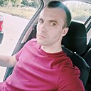 Знакомства: Сергій, 36 лет, Полтава