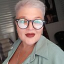 Знакомства: Светлана, 51 год, Ейск