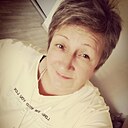 Знакомства: Надежда, 55 лет, Брянск