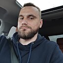 Знакомства: Роман, 42 года, Мытищи