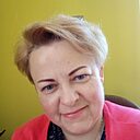 Знакомства: Анна, 44 года, Орша