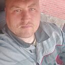 Знакомства: Дмитрий, 38 лет, Вологда