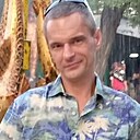 Знакомства: Андрей, 46 лет, Стаханов