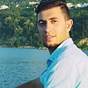 Знакомства: Иван, 23 года, Севастополь