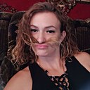 Знакомства: Твоя Бывшая, 40 лет, Кривой Рог