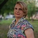 Знакомства: Ирина, 64 года, Тюмень