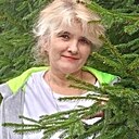 Знакомства: Диля, 60 лет, Санкт-Петербург