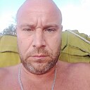 Знакомства: Максим, 42 года, Долгопрудный