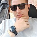 Знакомства: Антоха, 36 лет, Ульяновск