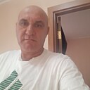 Знакомства: Халиг, 46 лет, Симферополь