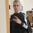 Знакомства: Кирилл, 22 года, Волжский