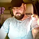 Знакомства: Артур, 50 лет, Пятигорск