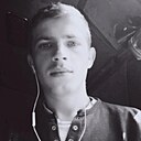 Знакомства: Артем, 31 год, Калинковичи