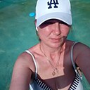 Знакомства: Елена, 48 лет, Щелково