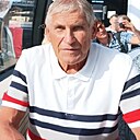 Знакомства: Александр, 71 год, Ульяновск