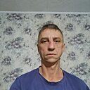 Знакомства: Сергей, 51 год, Амурск