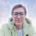 Знакомства: Алена, 36 лет, Мирный (Якутия)