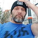 Знакомства: Сергей, 54 года, Домодедово